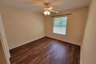 2120 Hadleigh Hills Ct, Navarre, FL 32566 - Photo 4