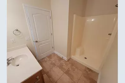 2120 Hadleigh Hills Court, Navarre, FL 32566 - Photo 20