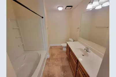 2120 Hadleigh Hills Court, Navarre, FL 32566 - Photo 2