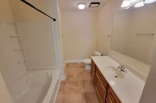 2120 Hadleigh Hills Ct, Navarre, FL 32566 - Photo 2