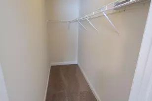 2120 Hadleigh Hills Ct, Navarre, FL 32566 - Photo 18