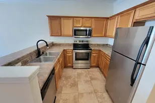 2120 Hadleigh Hills Ct, Navarre, FL 32566 - Photo 10