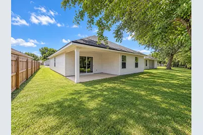 N/A Amarillo Trail #Parcel 30-2S-27-0201-00B00-118, Gulf Breeze, FL 32563 - Photo 14