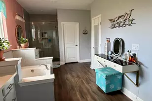 500 Tournament Ln, Freeport, FL 32439 - Photo 26