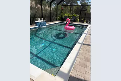 500 Tournament Lane, Freeport, FL 32439 - Photo 10