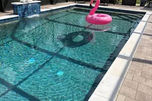 500 Tournament Ln, Freeport, FL 32439 - Photo 10