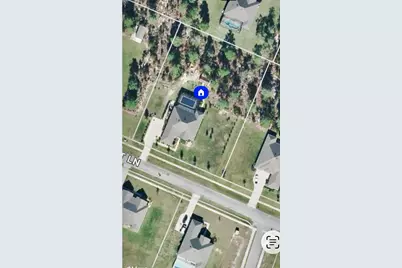 500 Tournament Lane, Freeport, FL 32439 - Photo 30