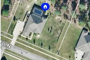 500 Tournament Ln, Freeport, FL 32439 - Photo 30