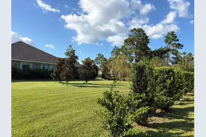 500 Tournament Lane, Freeport, FL 32439 - Photo 4