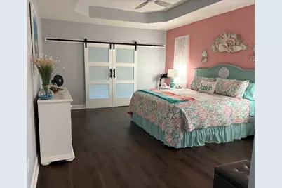 500 Tournament Lane, Freeport, FL 32439 - Photo 24