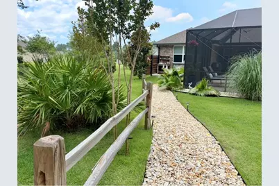 500 Tournament Lane, Freeport, FL 32439 - Photo 8