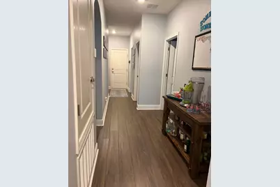500 Tournament Lane, Freeport, FL 32439 - Photo 20