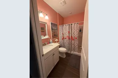 500 Tournament Lane, Freeport, FL 32439 - Photo 22