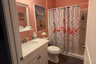 500 Tournament Ln, Freeport, FL 32439 - Photo 22
