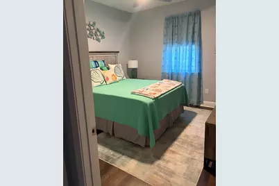 500 Tournament Lane, Freeport, FL 32439 - Photo 18