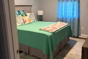 500 Tournament Ln, Freeport, FL 32439 - Photo 18