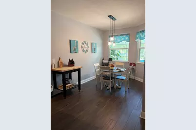500 Tournament Lane, Freeport, FL 32439 - Photo 16