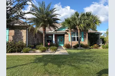 500 Tournament Lane, Freeport, FL 32439 - Photo 2