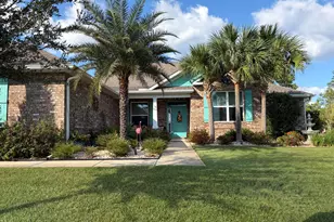 500 Tournament Ln, Freeport, FL 32439 - Photo 2
