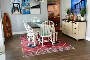 500 Tournament Ln, Freeport, FL 32439 - Photo 12