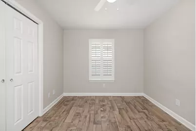 938 Aurelias Place, Pensacola, FL 32514 - Photo 22