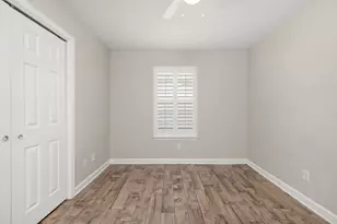 938 Aurelias Pl, Pensacola, FL 32514 - Photo 22