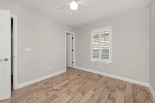 938 Aurelias Pl, Pensacola, FL 32514 - Photo 24