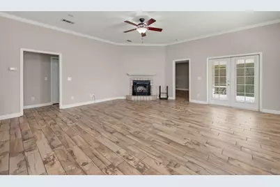 938 Aurelias Place, Pensacola, FL 32514 - Photo 2