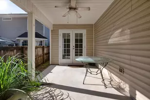 938 Aurelias Pl, Pensacola, FL 32514 - Photo 6