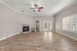 938 Aurelias Pl, Pensacola, FL 32514 - Photo 4