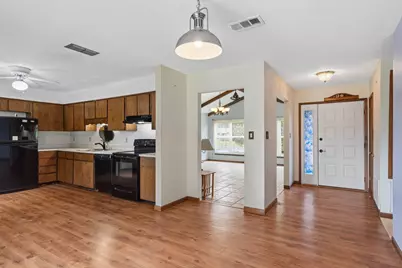 331 Timberlake Court, Mary Esther, FL 32569 - Photo 6