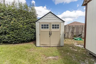 2410 Ennis Court, Navarre, FL 32566 - Photo 36