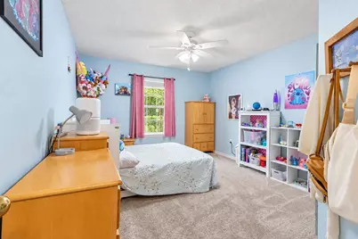 2410 Ennis Court, Navarre, FL 32566 - Photo 26