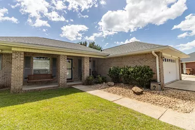 2410 Ennis Court, Navarre, FL 32566 - Photo 32