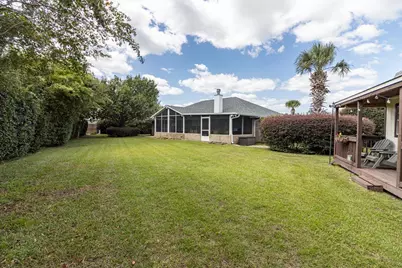 2410 Ennis Court, Navarre, FL 32566 - Photo 42