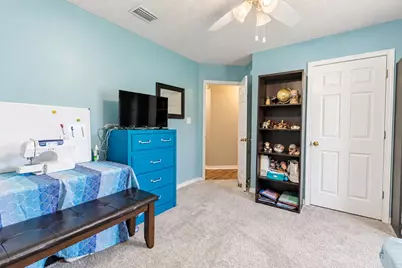 2410 Ennis Court, Navarre, FL 32566 - Photo 24
