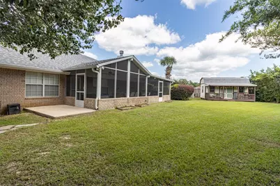 2410 Ennis Court, Navarre, FL 32566 - Photo 44