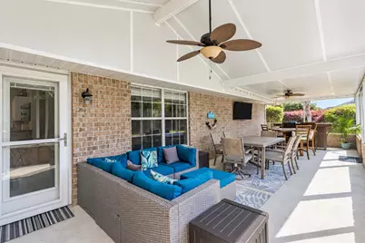 2410 Ennis Court, Navarre, FL 32566 - Photo 28
