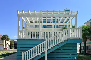 1425 Sonata Ct, Navarre, FL 32566 - Photo 40