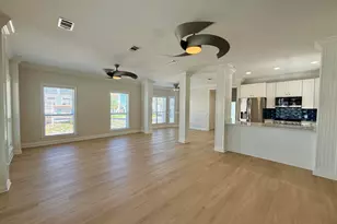 1425 Sonata Ct, Navarre, FL 32566 - Photo 6