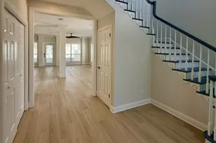 1425 Sonata Ct, Navarre, FL 32566 - Photo 2