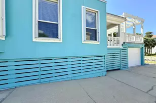 1425 Sonata Ct, Navarre, FL 32566 - Photo 32