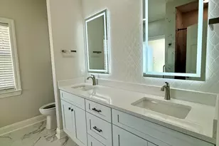 1425 Sonata Ct, Navarre, FL 32566 - Photo 24