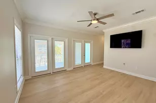 1425 Sonata Ct, Navarre, FL 32566 - Photo 20