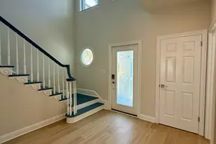 1425 Sonata Ct, Navarre, FL 32566 - Photo 4
