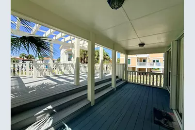 1425 Sonata Court, Navarre, FL 32566 - Photo 38