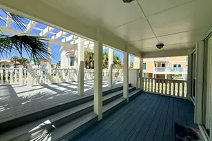 1425 Sonata Ct, Navarre, FL 32566 - Photo 38