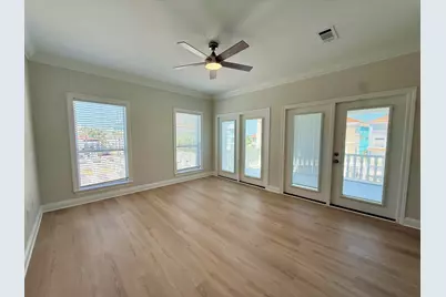 1425 Sonata Court, Navarre, FL 32566 - Photo 22