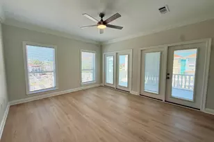 1425 Sonata Ct, Navarre, FL 32566 - Photo 22
