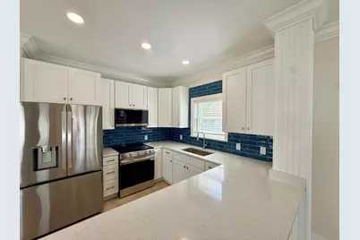 1425 Sonata Court, Navarre, FL 32566 - Photo 10